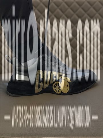 Gucci Shoes sz38-45 mnh0406