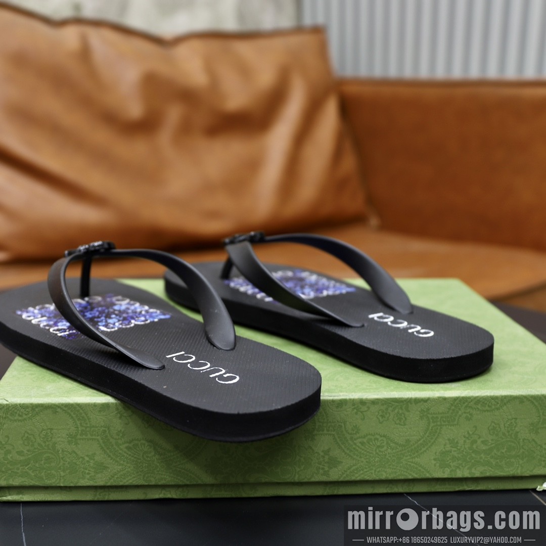 Gucci Shoes sz38-45 hnh1202