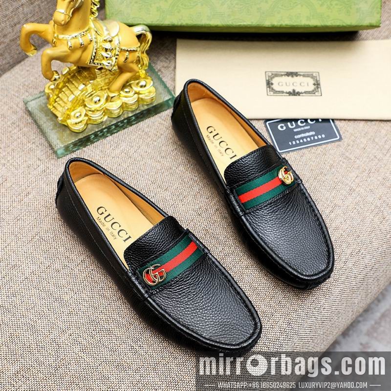 Gucci Shoes sz38-45 mnf0310