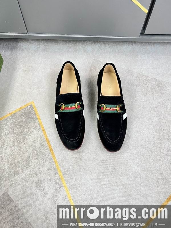 Gucci Shoes sz38-45 mnf0282