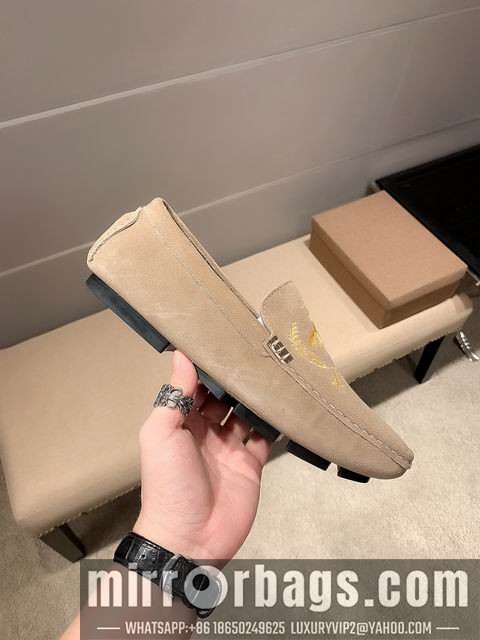 Gucci Shoes sz37-45 mnh1008