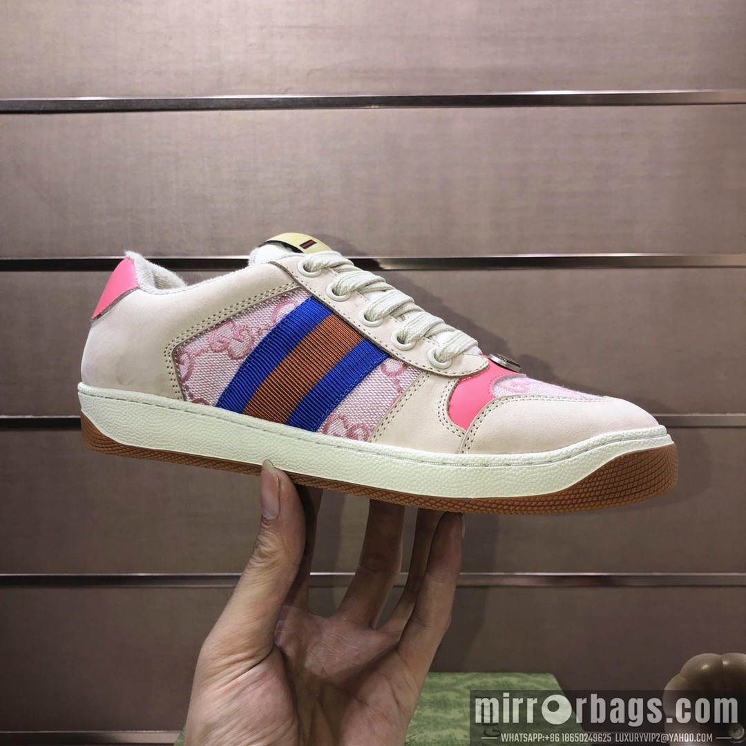 Gucci Shoes sz35-45 hnh1208