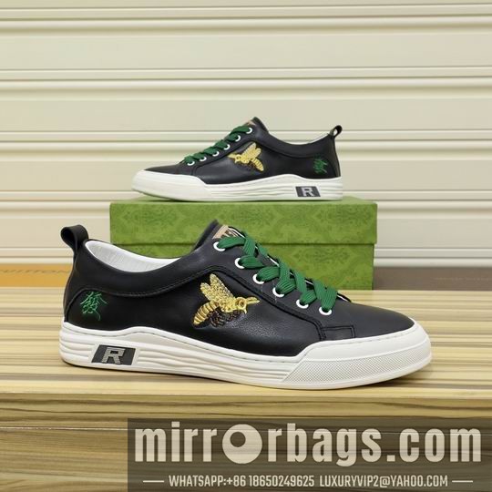 Gucci Shoes sz38-45 mnh0525