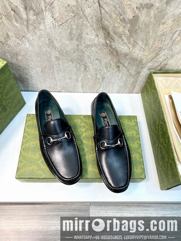 Gucci Shoes sz38-46 mnf03173