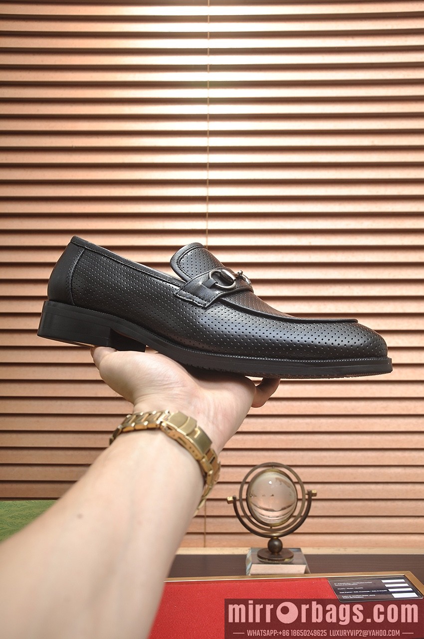 Gucci Shoes sz38-44 h1033