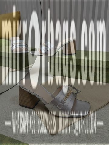 Gucci Shoes sz35-42 8cm mnh0516