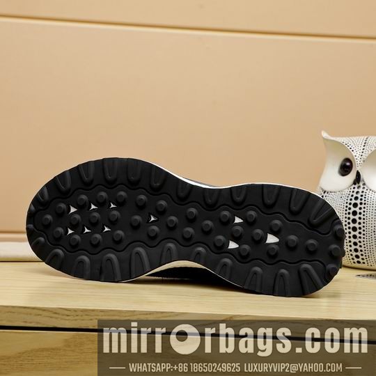 Gucci Shoes sz38-44 mnh0511