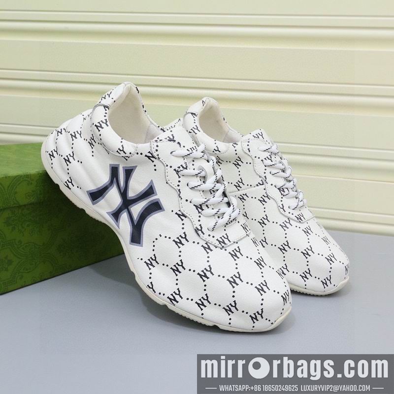 Gucci Shoes sz38-44 hnm0127