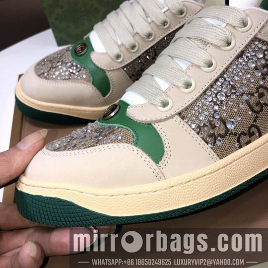 Gucci Shoes sz35-45 hnh0203