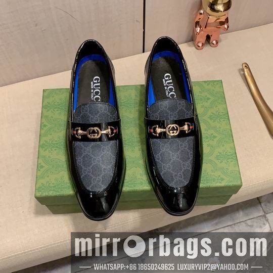 Gucci Shoes sz38-45 mnh1009