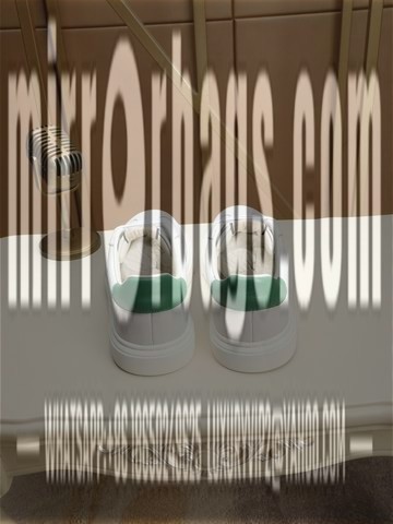 Gucci Shoes sz38-45 mnh1019