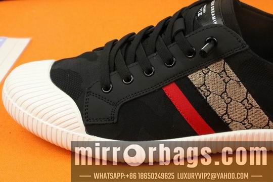 Gucci Shoes sz38-43 mnh0426