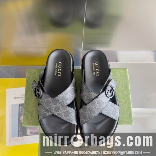 Gucci Shoes sz38-45 mnh0402