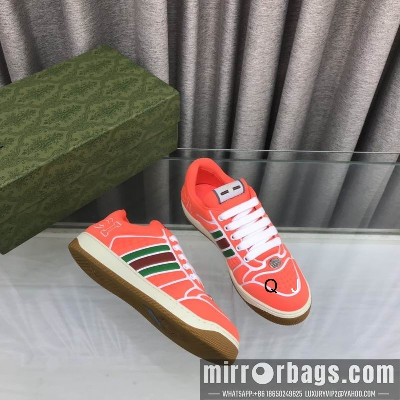 Gucci Shoes sz38-45 XJ0921