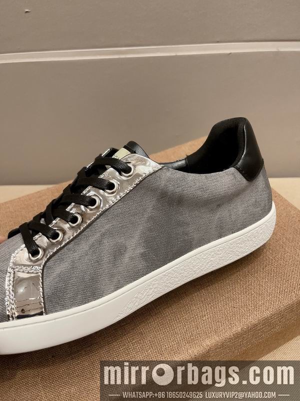 Gucci Shoes sz37-45 mnf0210