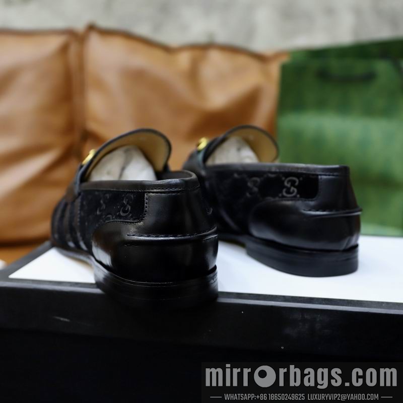 Gucci Shoes sz38-44 hnm0170