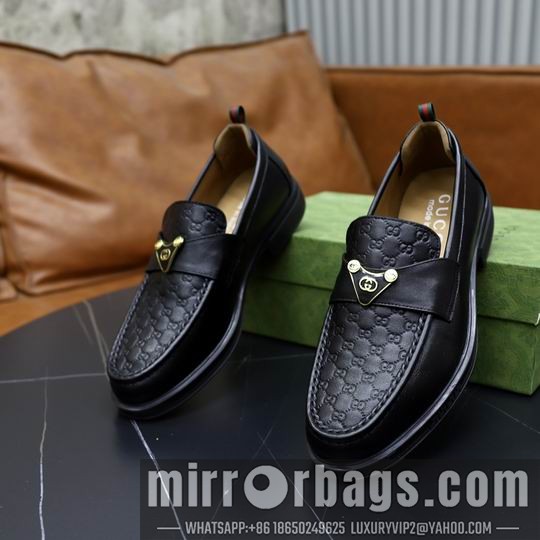Gucci Shoes sz38-45 hnh0315