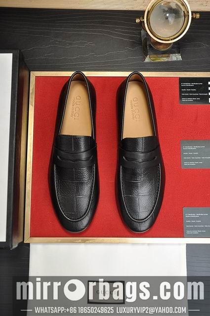 Gucci Shoes sz38-44 mnh0705