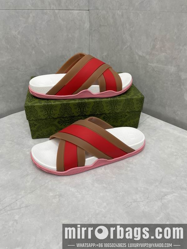 Gucci Shoes sz36-46 1.2“ mnf0314