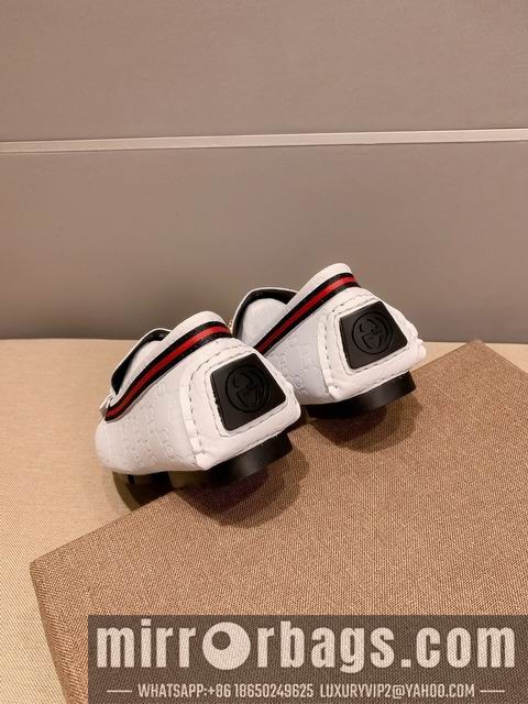 Gucci Shoes sz37-45 mnh1006