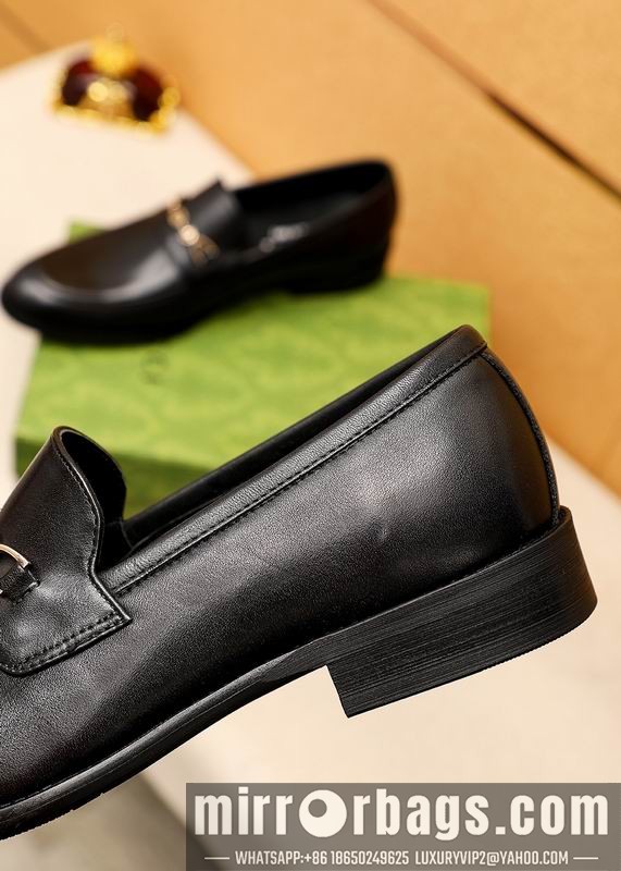 Gucci Shoes sz39-46 mnf0230
