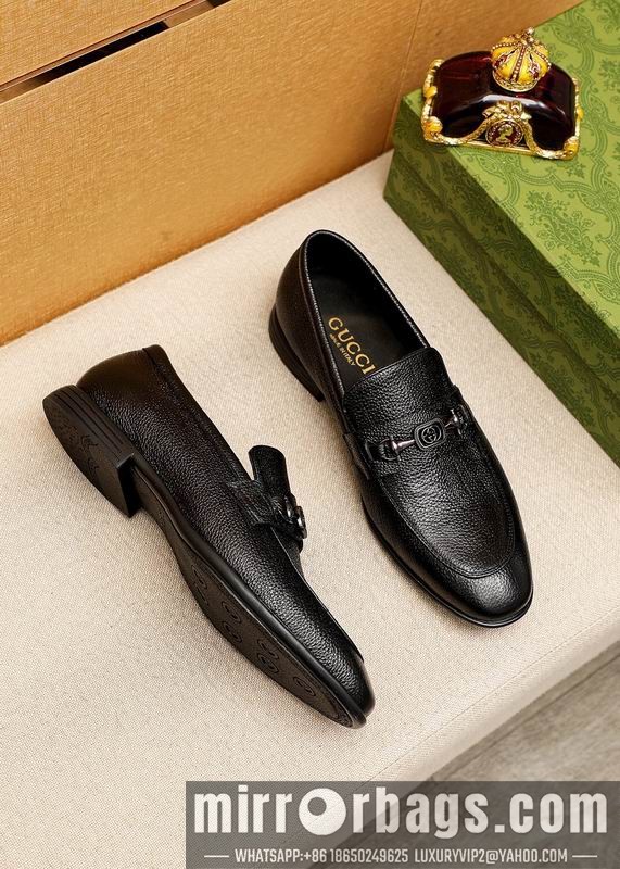 Gucci Shoes sz38-46 mnf03127