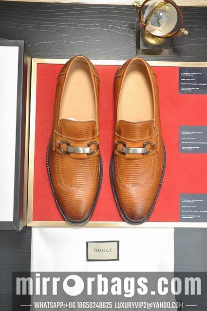 Gucci Shoes sz38-45 hnh0325