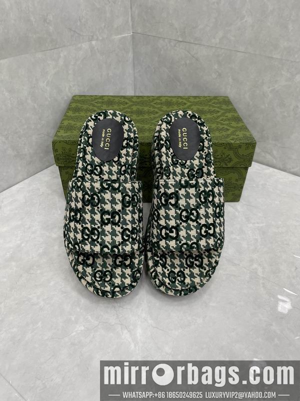 Gucci Shoes sz35-44 1.1“ mnf0104