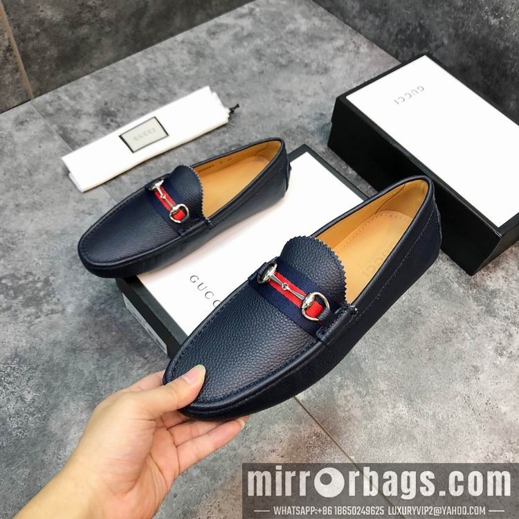 Gucci Shoes sz38-45 hnh0424
