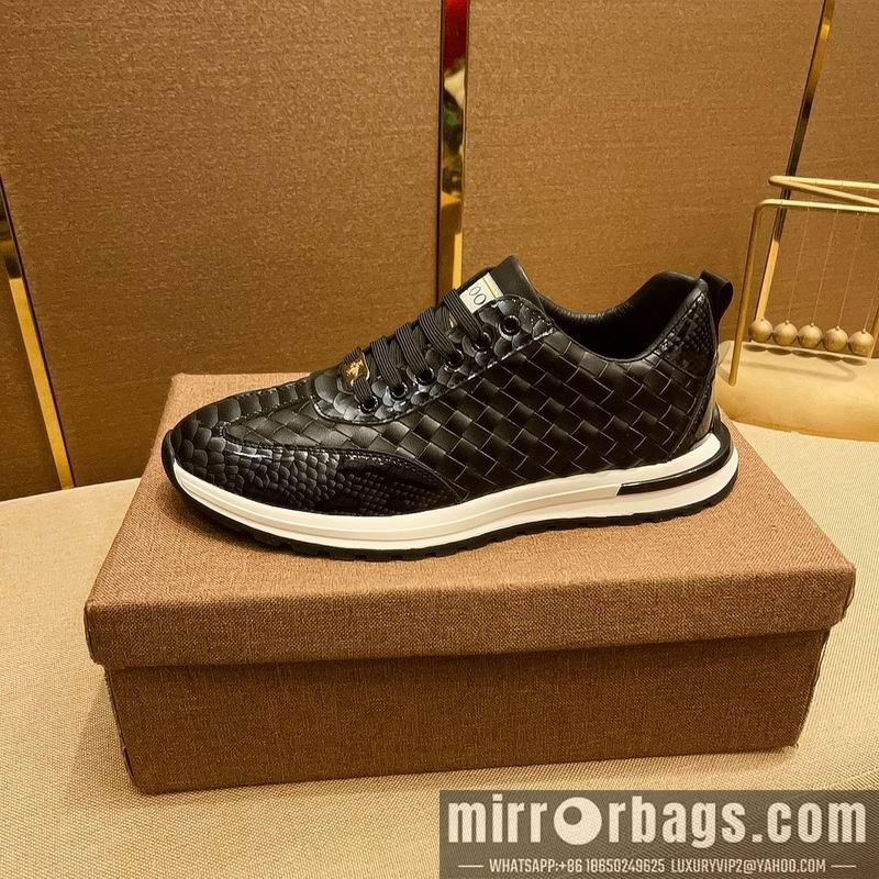 Gucci Shoes sz38-44 mnf0328