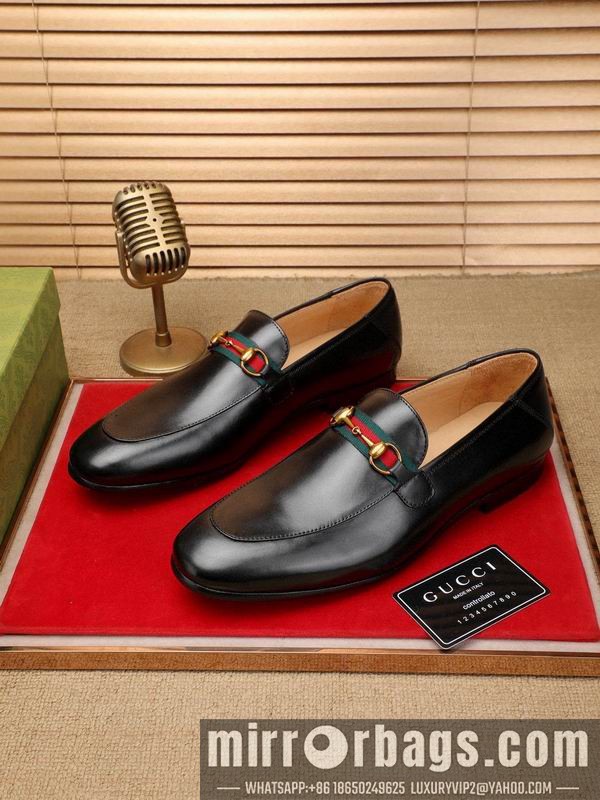 Gucci Shoes sz38-44 mnf0369