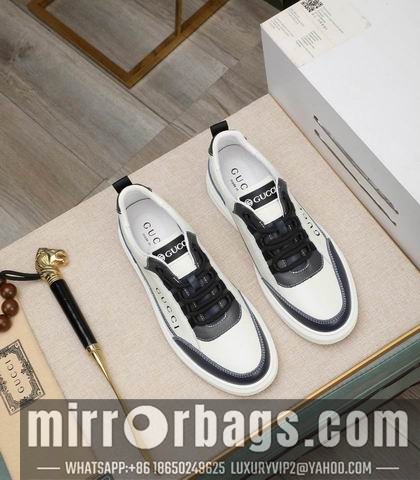 Gucci Shoes sz38-45 hnh0436