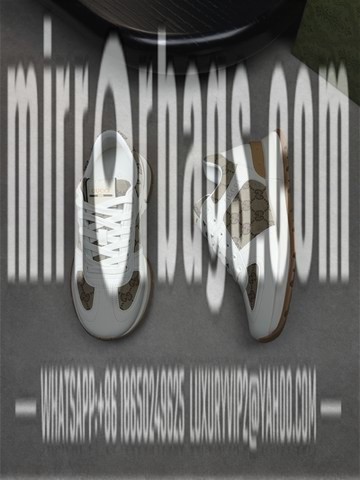 Gucci Shoes sz38-45 hnh0310
