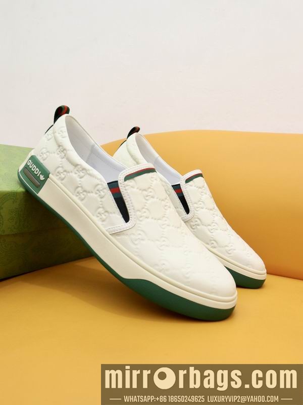 Gucci Shoes sz38-44 hnm0103