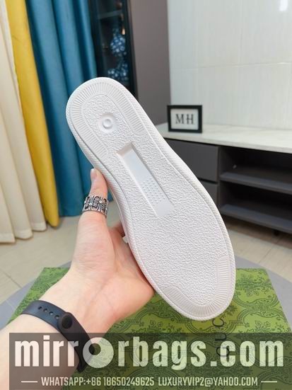 Gucci Shoes sz38-44 hnh0441