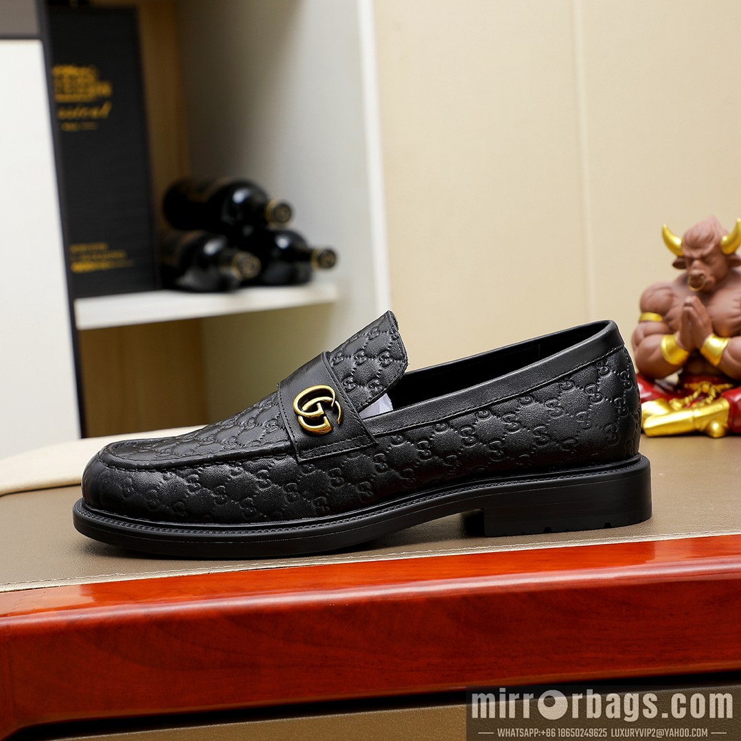 Gucci Shoes sz38-44 h1005