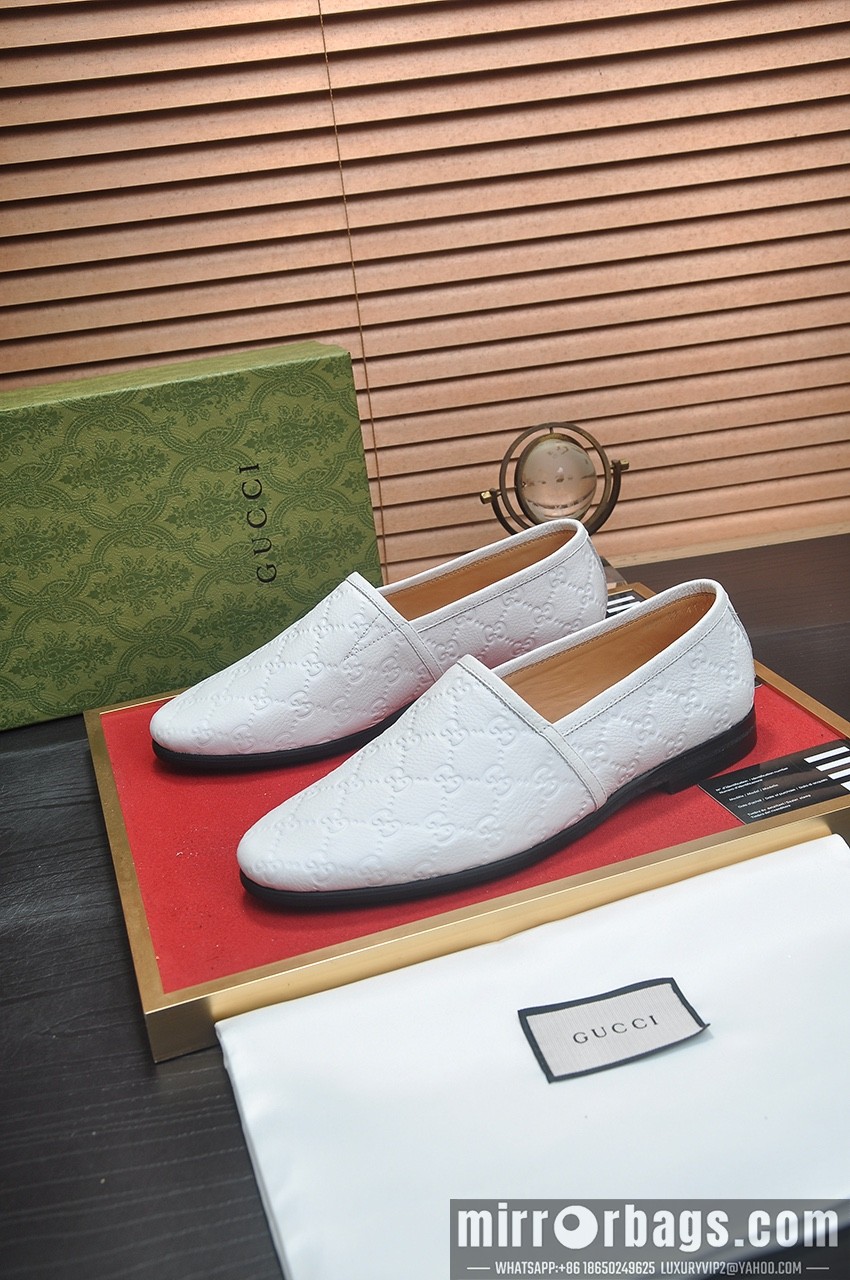 Gucci Shoes sz38-44 h0713