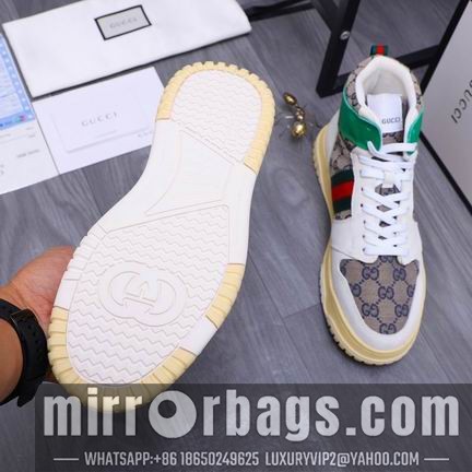 Gucci Shoes sz38-46 hnh1006