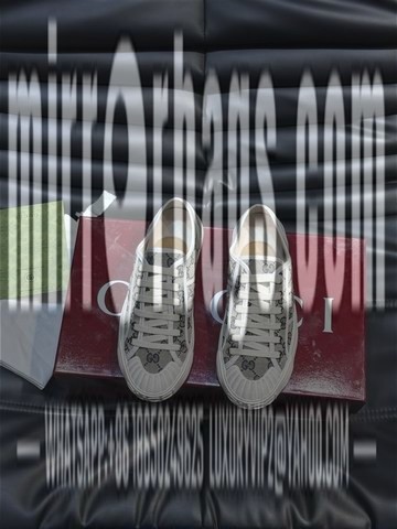 Gucci Shoes sz38-45 jyh0913