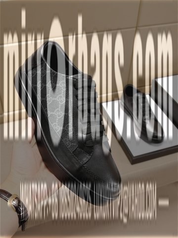 Gucci Shoes sz38-45 jyh0925