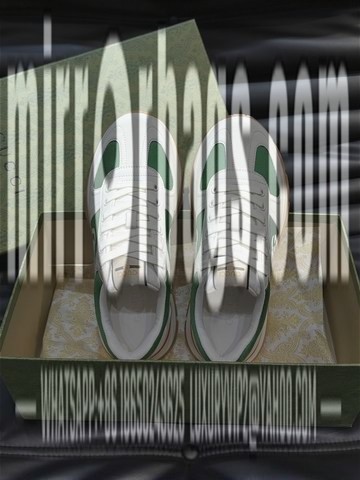 Gucci Shoes sz38-45 jyh0905