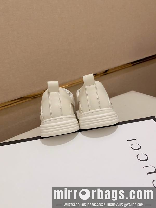Gucci Shoes sz38-44 hnm0182