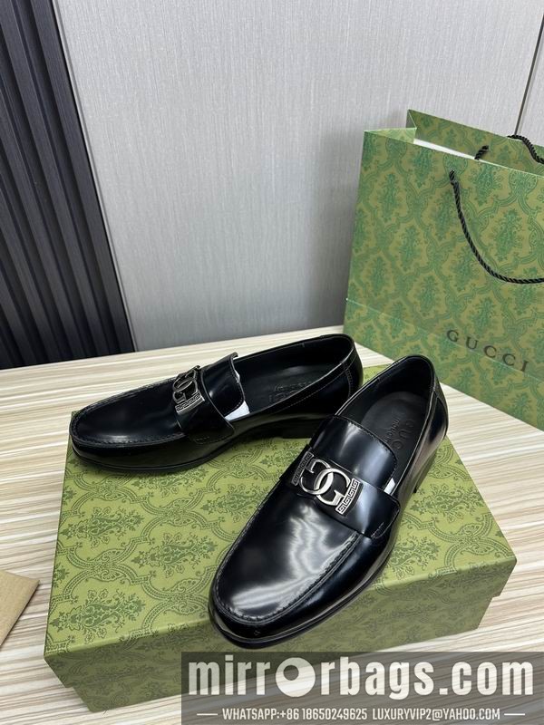 Gucci Shoes sz38-45 mnf0119