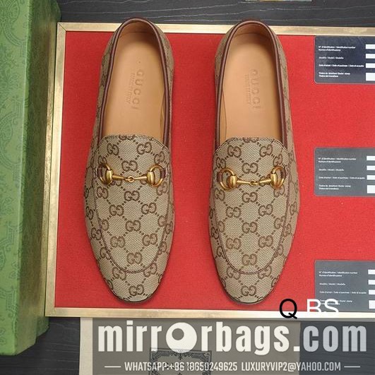 Gucci Shoes sz38-45 BS0709