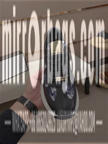 Gucci Shoes sz38-45 hnh0305
