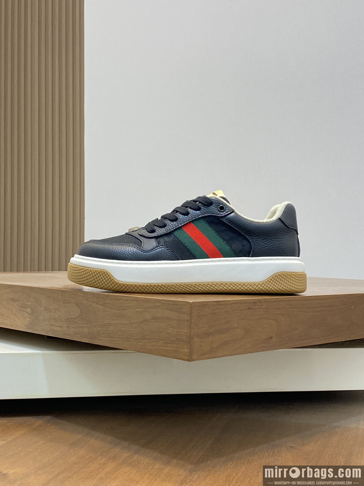 Gucci Shoes sz38-45 hnh1214