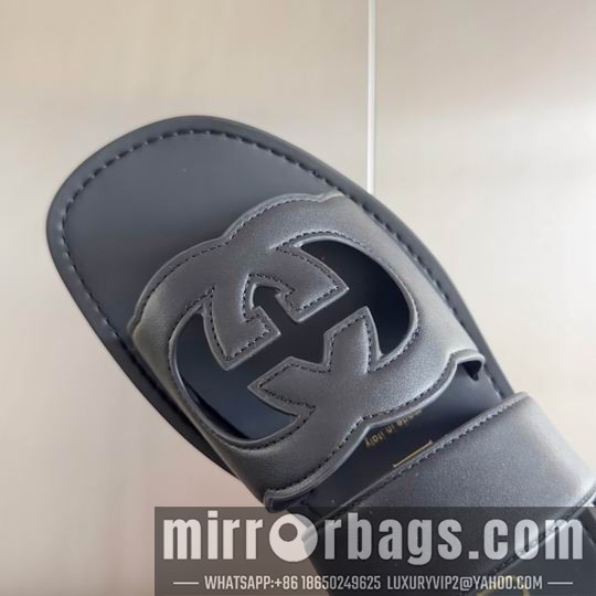 Gucci Shoes sz39-45 hnh0402