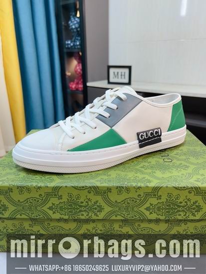 Gucci Shoes sz38-44 hnh0441