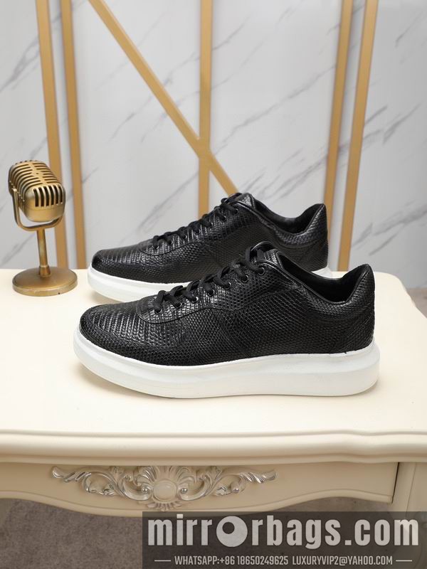 Gucci Shoes sz38-44 mnf0205