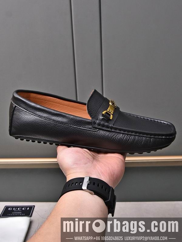 Gucci Shoes sz38-47 mnf0210
